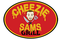 Cheezie Sam's Grill